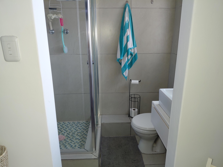 3 Bedroom Property for Sale in Bothasrus Eastern Cape